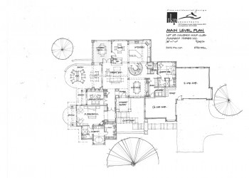 001-002-Main-Floor-Plan