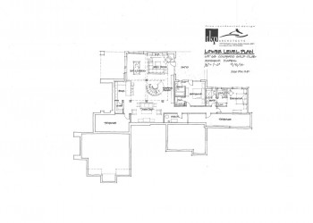 001-003-Lower-Level-Floor-Plan