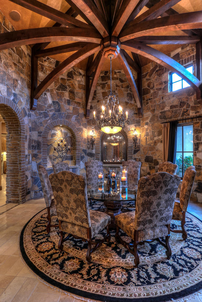 609 Cliffgate Lane Castle-large-031-30-Dining Room-667x1000-72dpi