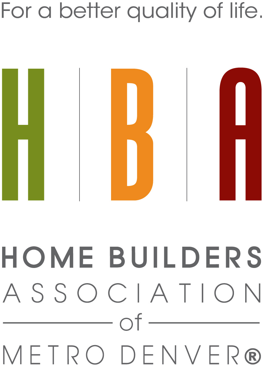 HBA_logo_Color-2