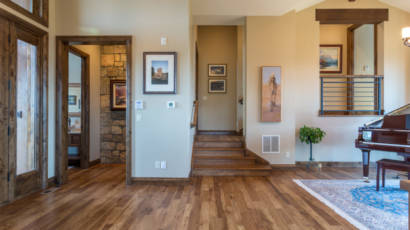 Gallery item