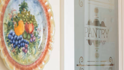 Gallery item