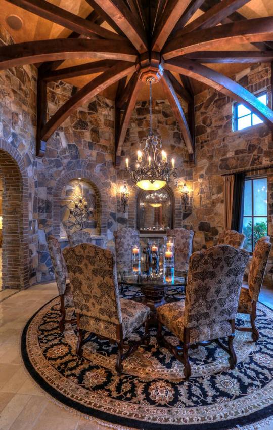 609 Cliffgate Lane Castle-large-031-30-Dining Room-667x1000-72dpi